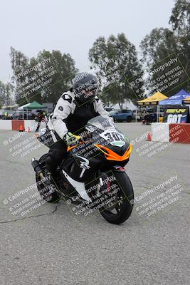 media/Nov-29-2025-TrackDaz (Sat) [[10ae2d9bce]]/Around the Pits/